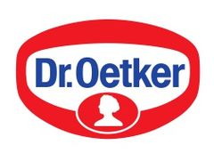 Dr. Oetker