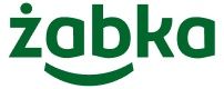 Żabka