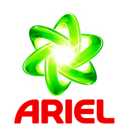Ariel