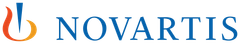 Novartis