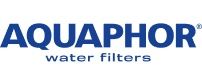 Aquaphor