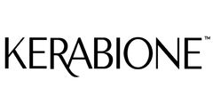 Kerbione