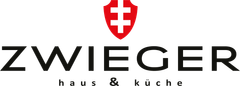 Zwieger