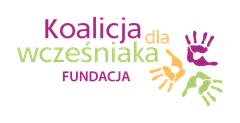 Koalicja dla Wcześniaka