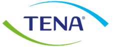 Tena