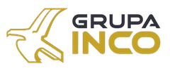 Grupa Inco