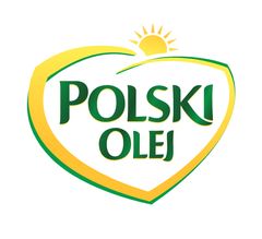 Olej Polski
