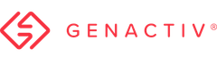 Genactiv