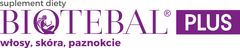 Biotebal