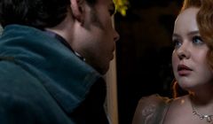 Netflix zapowiada trzeci sezon „Bridgertonów”