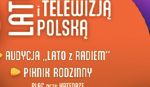 Kolejny koncert na antenie TVP.  Jednak nie koliduje z igrzyskami