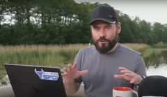 Kanał Zero ma nowy pomysł na treści polityczne. „To po co są dziennikarze?”