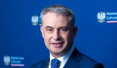 Krzysztof Gawkowski gościem specjalnym konferencji BRAND NEW(S) Wirtualnych Mediów