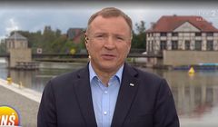NIK: TVP z droższej pożyczki od państwa spłacała tańsze kredyty bankowe. Kurski mówi o gaszeniu pożaru