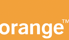 Orange Polska: już 12 proc. sprzedawanych smartfonów obsługuje 5G