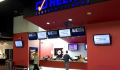 Agora rozwija sieć Helios i chce współpracować z Polsatem. 5 nowych kin do końca roku