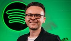 Ile Spotify zapłacił polskim artystom w 2023 roku?