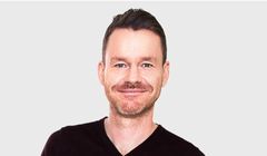 Marek Starybrat odszedł z Rock Radia