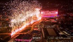 Dwa kanały telewizji publicznej w jakości 4K