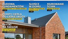 „Murator” w sprzedaży z dodatkiem na temat zapobiegania smogu