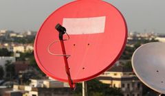 Kino Polska TV w ofercie Polsat Media przez dwa lata. „Rynek dąży do duopolu”