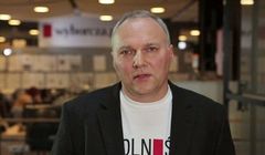 „Gazeta Wyborcza” przeprasza i usuwa tekst o zarobkach w PAN. Kurski: to nasze poważne uchybienie warsztatowe