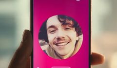 T-Mobile Polska zarabia więcej. Przybyło ponad pół miliona klientów