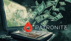 TOP15 projektów medialnych na Patronite. Lider zgarnął ponad 5 mln zł