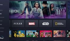Disney+ zaoferuje tani pakiet z reklamami