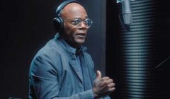 Alexa przemówi głosami celebrytów, pierwszym Samuel L. Jackson