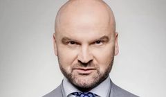 Szef InPostu chwali się zapłaconym w Polsce podatkiem. „Rekordowa dysproporcja”