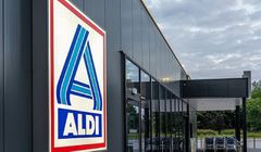 Aldi w Polsce z nowym domem mediowym