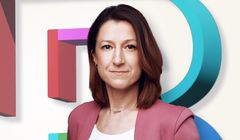 Zmiany w Burda Media Polska. Firma ma szefową HR