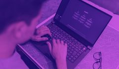 Tylu z nas ukrywa przed szefem, że korzysta z AI