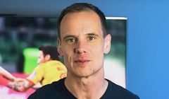 Z Goal.pl odchodzi Przemysław Langier