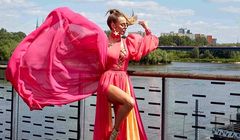 Nowy program „Doda. Dream Show” trafi do emisji w Polsacie. Powtórki w Czwórce