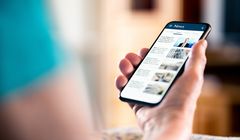 Europa przegrała w 2024 w walce z dezinformacją