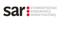Nowi stowarzyszeni w SAR