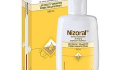 Stada nowym klientem agencji Labcon