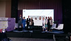 Business Centre Club otwiera się na branżę eventów