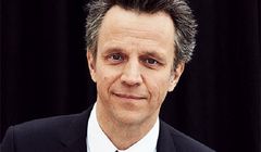 Publicis Groupe przejmuje agencję marketingu twórców Influential