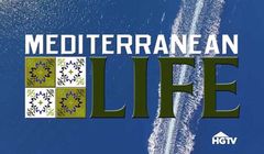 Format „Mediterranean Life” produkowany przez TVN na rynki międzynarodowe. „Z pewnością nie ostatnia produkcja TVN”