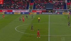 Polsat nie pójdzie w ślad za stacjami z Niemiec, Włoch i Francji