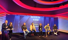 Prezes Canal+ dla Wirtualnemedia.pl: Bardzo duże zainteresowanie ofertą Super Sport