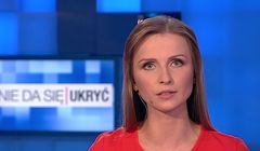 TVP Info nazwało kontrmanifestantów smoleńskich barbarzyńcami, a TV Republika - UBywatelami  i KODomitami
