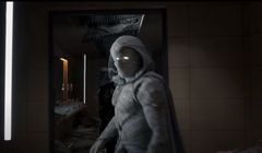 Disney+ w Polsce z premierowymi tytułami. Na liście „Star Wars: Obi-Wan Kenobi”, „Rise” i „Moon Knight”