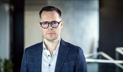 Wirtualna Polska z kolejną dywidendą od swoich mediów. Ile zarobiły?