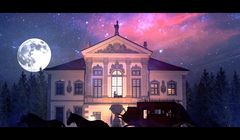 Muzeum Fryderka Chopina z kampanią promocyjną (wideo)