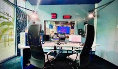 Radio Kampus zmienia siedzibę. W ramówce nowe audycje