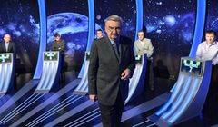 Za nami kolejna edycja "Jednego z dziesięciu". Tyle osób ogląda teleturniej TVP2